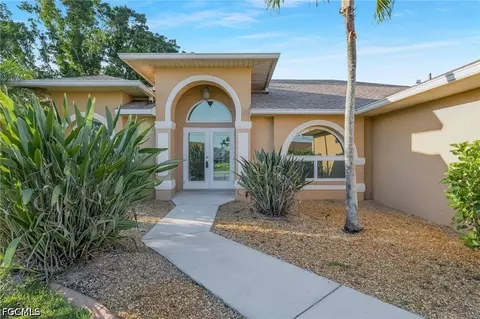 1631 SE 2nd St, Cape Coral, FL 33990