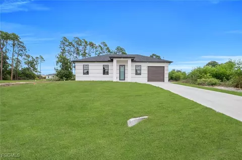 57 Xelda Ave S, Lehigh Acres, FL 33976