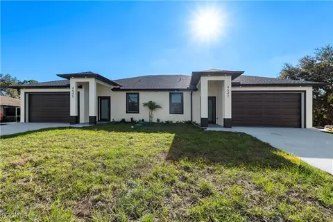 45454547 28th St SW, Lehigh Acres, FL 33973