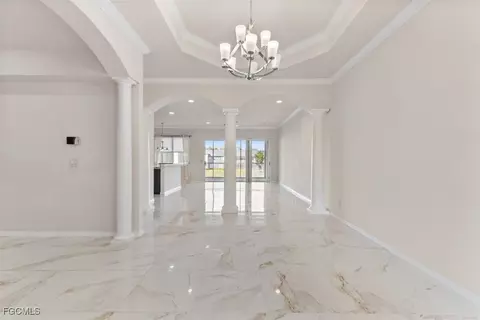 3520 Lansing Loop #203, Estero, FL 33928 photo 17