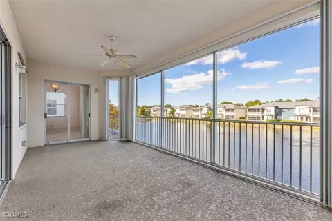 3520 Lansing Loop #203, Estero, FL 33928 photo 10
