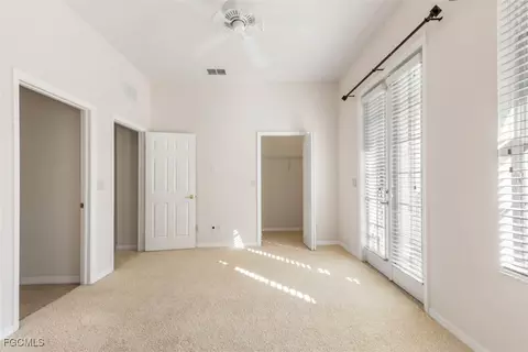 3520 Lansing Loop #203, Estero, FL 33928 photo 30