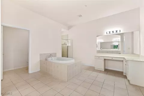 3520 Lansing Loop #203, Estero, FL 33928 photo 13
