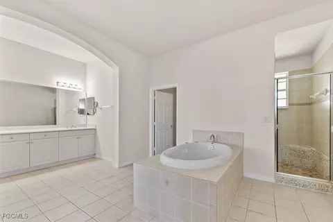 3520 Lansing Loop #203, Estero, FL 33928 photo 12