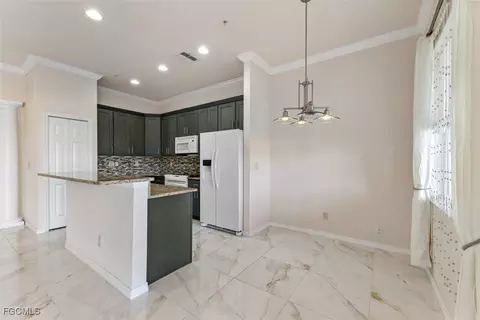 3520 Lansing Loop #203, Estero, FL 33928 photo 5