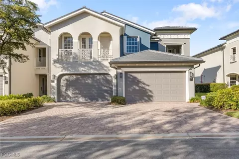 3520 Lansing Loop #203, Estero, FL 33928