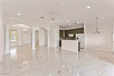 3520 Lansing Loop #203, Estero, FL 33928 photo 15