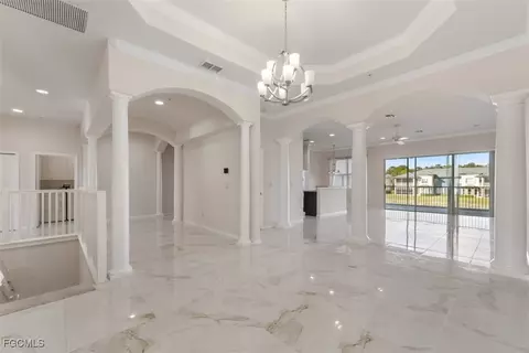 3520 Lansing Loop #203, Estero, FL 33928 photo 18