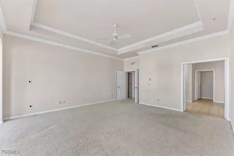 3520 Lansing Loop #203, Estero, FL 33928 photo 23