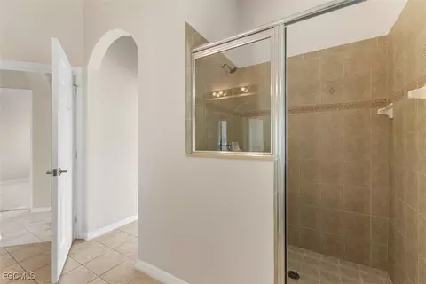 3520 Lansing Loop #203, Estero, FL 33928 photo 33