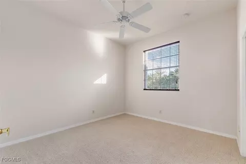 3520 Lansing Loop #203, Estero, FL 33928 photo 25