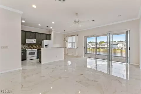 3520 Lansing Loop #203, Estero, FL 33928 photo 6