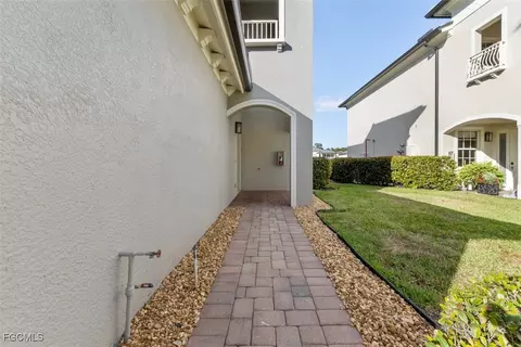 3520 Lansing Loop #203, Estero, FL 33928 photo 3