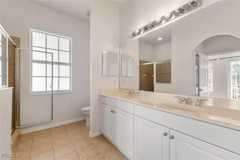 3520 Lansing Loop #203, Estero, FL 33928 photo 31