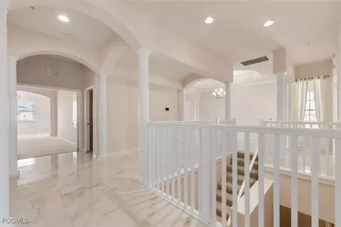 3520 Lansing Loop #203, Estero, FL 33928 photo 9