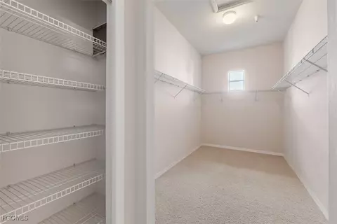 3520 Lansing Loop #203, Estero, FL 33928 photo 26