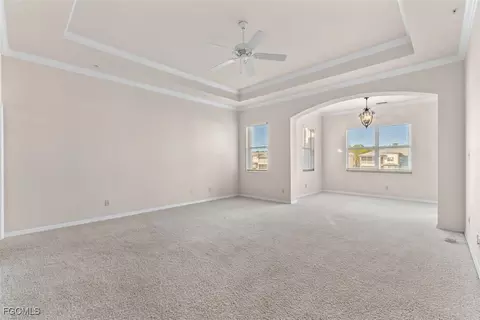 3520 Lansing Loop #203, Estero, FL 33928 photo 20