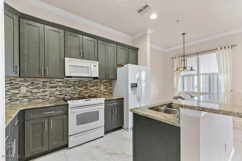 3520 Lansing Loop #203, Estero, FL 33928 photo 4