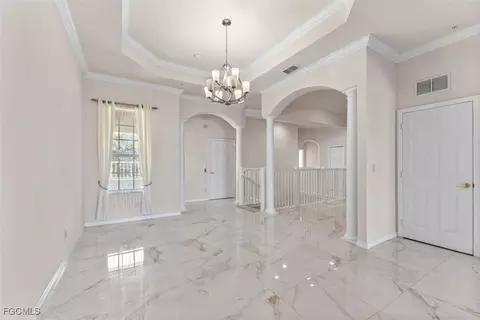 3520 Lansing Loop #203, Estero, FL 33928 photo 16
