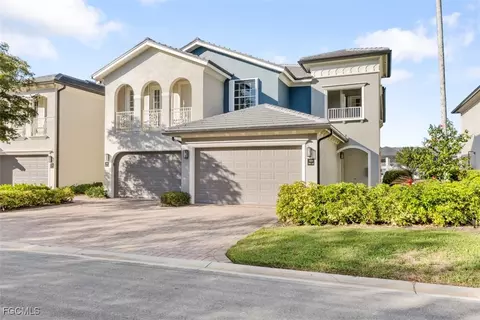 3520 Lansing Loop #203, Estero, FL 33928 photo 2