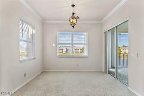3520 Lansing Loop #203, Estero, FL 33928 photo 22