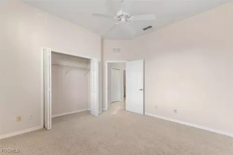 3520 Lansing Loop #203, Estero, FL 33928 photo 28