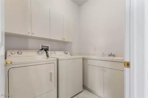 3520 Lansing Loop #203, Estero, FL 33928 photo 27