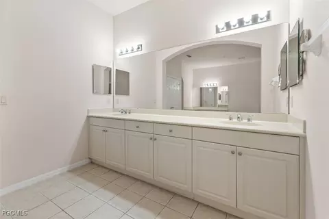 3520 Lansing Loop #203, Estero, FL 33928 photo 14