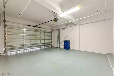 3520 Lansing Loop #203, Estero, FL 33928 photo 34