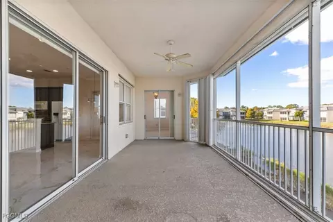 3520 Lansing Loop #203, Estero, FL 33928 photo 11