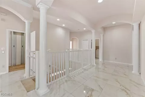 3520 Lansing Loop #203, Estero, FL 33928 photo 21
