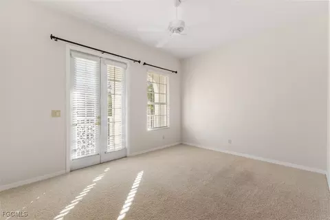 3520 Lansing Loop #203, Estero, FL 33928 photo 32