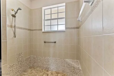 3520 Lansing Loop #203, Estero, FL 33928 photo 29
