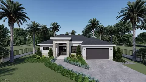 3112 72nd St W, Lehigh Acres, FL 33971