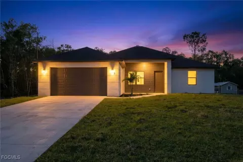 115 Johns Ave, Lehigh Acres, FL 33936
