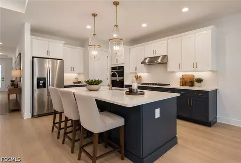 44613 Little Blue Heron Way, Punta Gorda, FL 33982