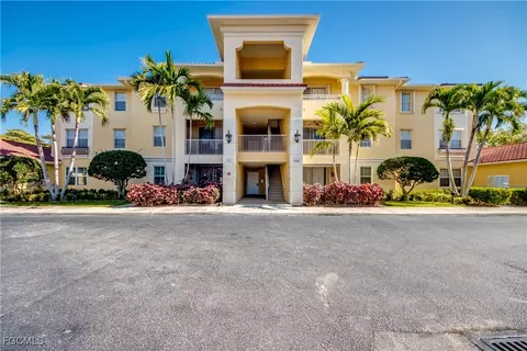 1500 SW 50th St #104, Cape Coral, FL 33914
