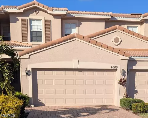 4000 Cherrybrook Loop, Fort Myers, FL 33966