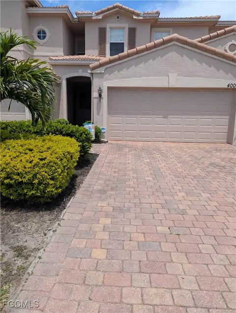 4000 Cherrybrook Loop, Fort Myers, FL 33966
