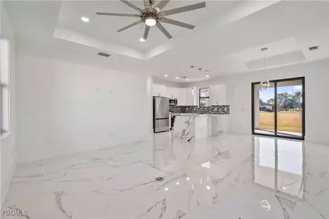 1708 El Dorado Blvd N, Cape Coral, FL 33993