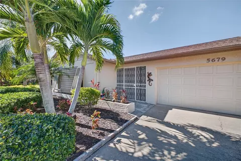 5679 Balkan Ct, Fort Myers, FL 33919