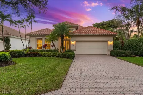 20000 Seadale Ct, Estero, FL 33928