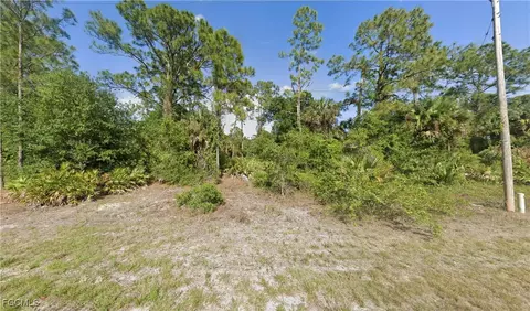 165 Birch Ave, Lehigh Acres, FL 33974