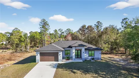 1004 Grant Blvd, Lehigh Acres, FL 33974