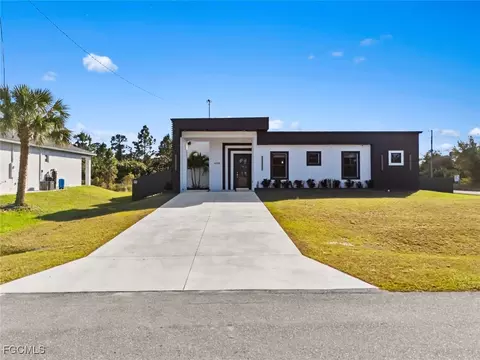 1236 County St E, Lehigh Acres, FL 33974