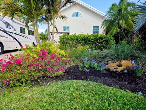 lot31 W 3004 W Riverbend Resort Blvd, Labelle, FL 33935