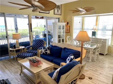 503 Useppa, Captiva, FL 33924 photo 34