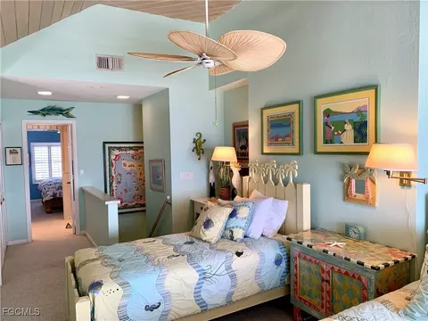 503 Useppa, Captiva, FL 33924 photo 40
