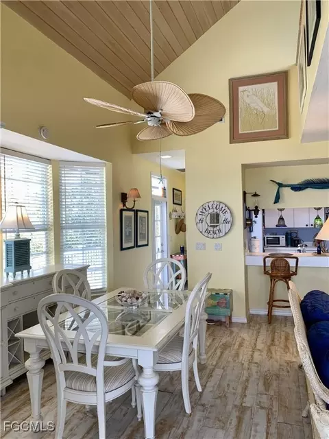 503 Useppa, Captiva, FL 33924 photo 19