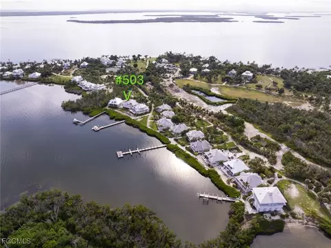 503 Useppa, Captiva, FL 33924 photo 2